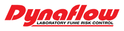 Safetick